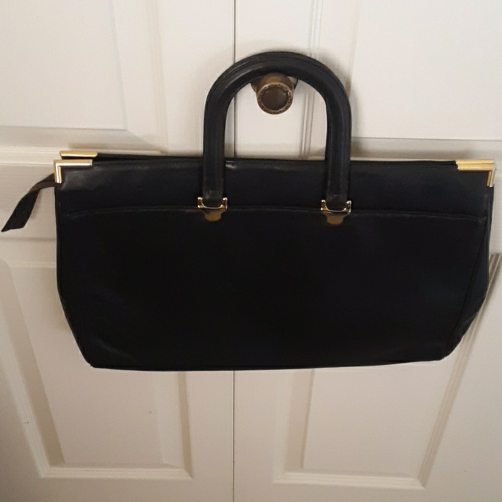 Vintage Susan Gail Bag